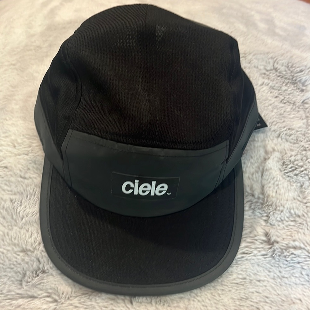 Ciele GOCap Standard